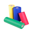 Factory Price 20GSM 25GSM 100% Polypropylene Material Breathable Skin Soft Non Woven Fabric